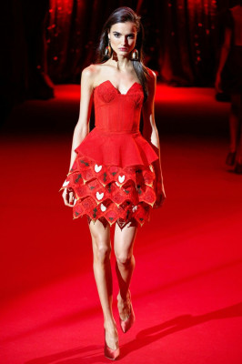 Blanca Padilla pic #957310
