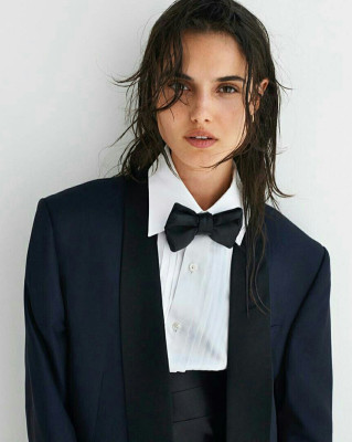 Blanca Padilla pic #963880