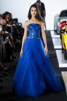 Blanca Padilla pic #963866