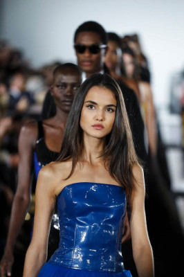 Blanca Padilla pic #963894