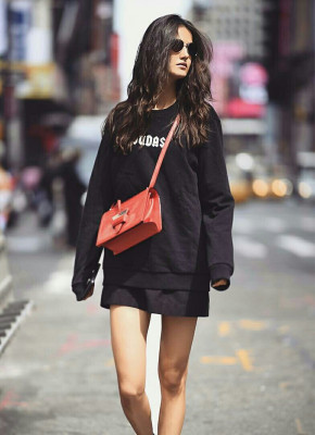 Blanca Padilla pic #963885