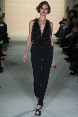 Blanca Padilla pic #842579