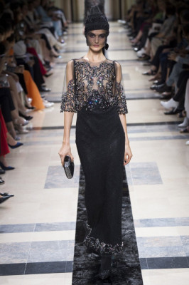 Blanca Padilla pic #948283