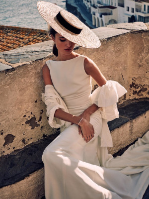 Blanca Padilla pic #942077