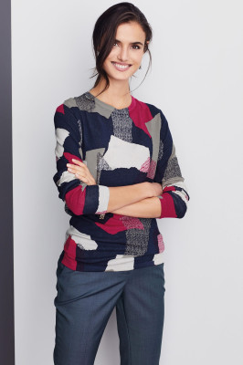 Blanca Padilla pic #996620