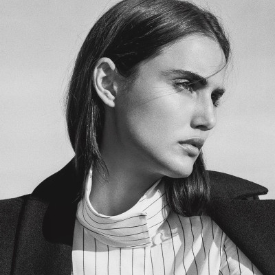 Blanca Padilla pic #965215