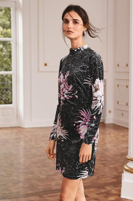 Blanca Padilla pic #980762