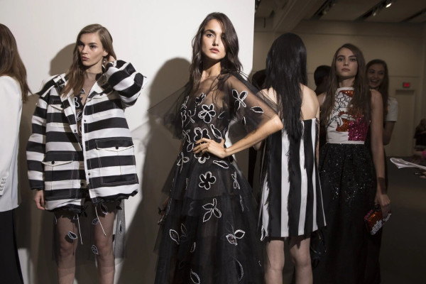 Blanca Padilla pic #963873