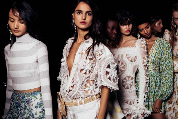 Blanca Padilla pic #963871