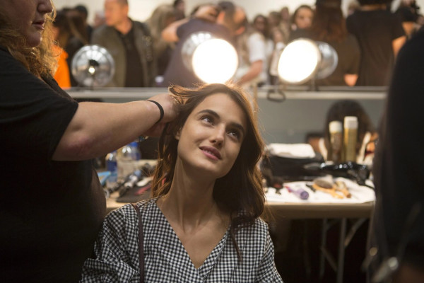 Blanca Padilla pic #963895
