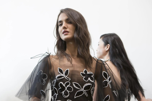 Blanca Padilla pic #963865