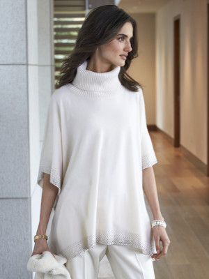 Blanca Padilla pic #979028