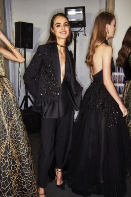 Blanca Padilla pic #1049194