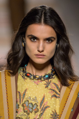 Blanca Padilla pic #1012850