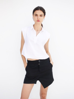 Blanca Padilla pic #951314