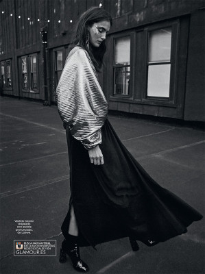 Blanca Padilla pic #975253