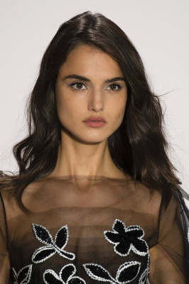 Blanca Padilla pic #963881