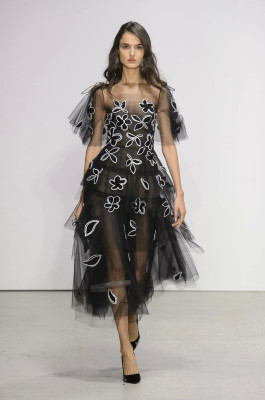 Blanca Padilla pic #963869