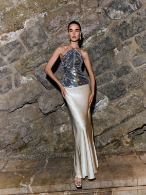 Blanca Padilla pic #1353113