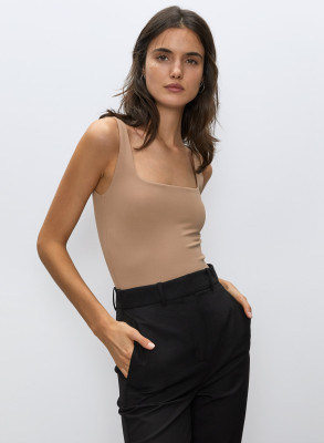 Blanca Padilla pic #1218486
