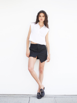 Blanca Padilla pic #951315