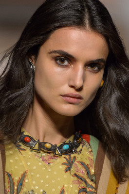 Blanca Padilla pic #1012840