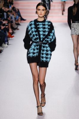 Blanca Padilla pic #1084595