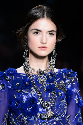 Blanca Padilla pic #1084934