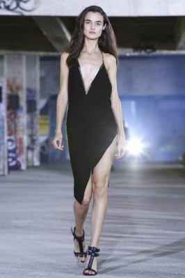 Blanca Padilla pic #969039