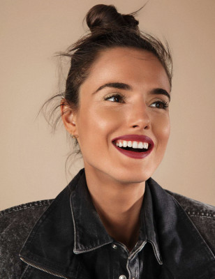 Blanca Padilla pic #1024994