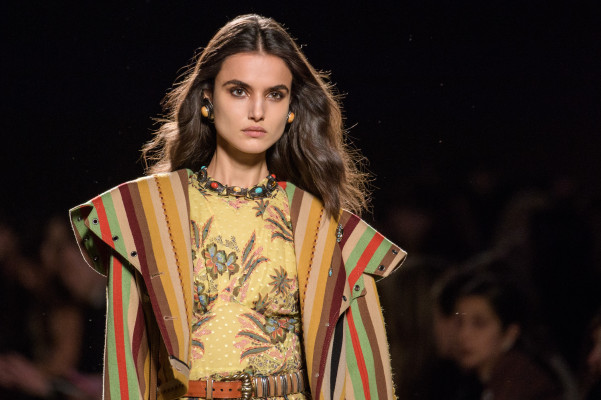 Blanca Padilla pic #1012841
