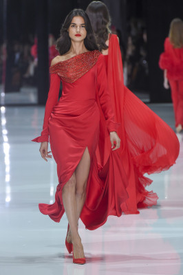 Blanca Padilla pic #1100445