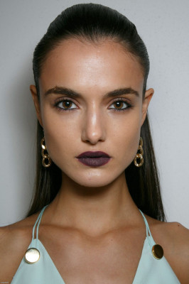 Blanca Padilla pic #1100448