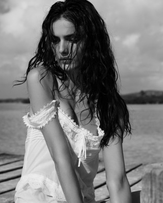 Blanca Padilla pic #1045472