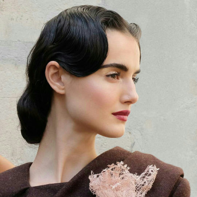 Blanca Padilla pic #949160
