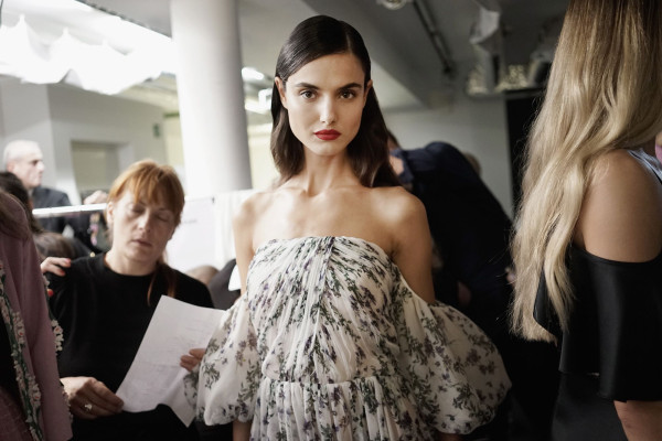 Blanca Padilla pic #1084877