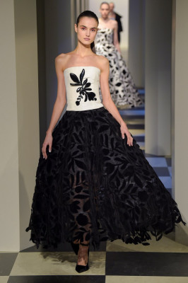 Blanca Padilla pic #957830