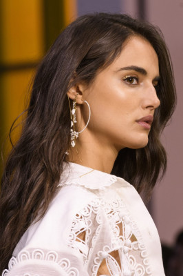 Blanca Padilla pic #963889
