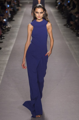 Blanca Padilla pic #957829