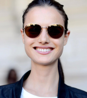 Blanca Padilla pic #968053