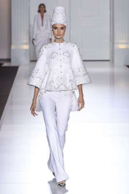 Blanca Padilla pic #948204