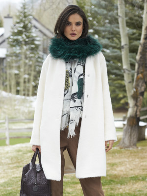 Blanca Padilla pic #979023