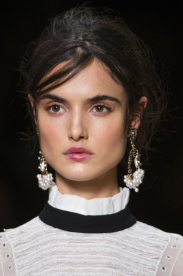 Blanca Padilla pic #965916