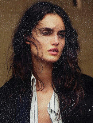 Blanca Padilla pic #965206