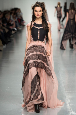 Blanca Padilla pic #957823