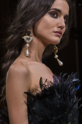 Blanca Padilla pic #955884