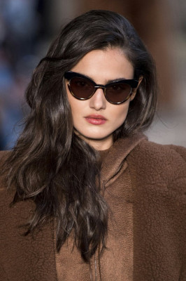 Blanca Padilla pic #955885