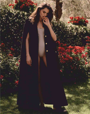 Blanca Padilla pic #1158985