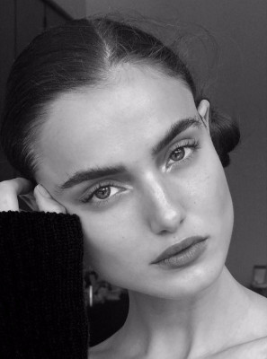 Blanca Padilla pic #970313