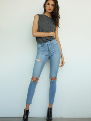 Blanca Padilla pic #948205